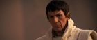 Filename=extant_StarTrek3_TheSearchForSpock_06945.jpg
Filesize=119KiB
Dimensions=1920x816
Date added=Oct 31, 2018 extant_StarTrek3_TheSearchForSpock_06945.jpg