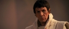 Filename=extant_StarTrek3_TheSearchForSpock_06946.jpg
Filesize=119KiB
Dimensions=1920x816
Date added=Oct 31, 2018 extant_StarTrek3_TheSearchForSpock_06946.jpg