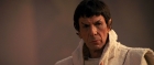 Filename=extant_StarTrek3_TheSearchForSpock_06947.jpg
Filesize=120KiB
Dimensions=1920x816
Date added=Oct 31, 2018 extant_StarTrek3_TheSearchForSpock_06947.jpg