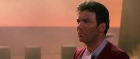 Filename=extant_StarTrek3_TheSearchForSpock_06948.jpg
Filesize=136KiB
Dimensions=1920x816
Date added=Oct 31, 2018 extant_StarTrek3_TheSearchForSpock_06948.jpg
