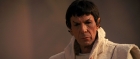 Filename=extant_StarTrek3_TheSearchForSpock_06950.jpg
Filesize=118KiB
Dimensions=1920x816
Date added=Oct 31, 2018 extant_StarTrek3_TheSearchForSpock_06950.jpg