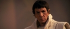 Filename=extant_StarTrek3_TheSearchForSpock_06951.jpg
Filesize=118KiB
Dimensions=1920x816
Date added=Oct 31, 2018 extant_StarTrek3_TheSearchForSpock_06951.jpg