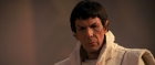Filename=extant_StarTrek3_TheSearchForSpock_06952.jpg
Filesize=130KiB
Dimensions=1920x816
Date added=Oct 31, 2018 extant_StarTrek3_TheSearchForSpock_06952.jpg