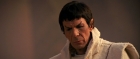 Filename=extant_StarTrek3_TheSearchForSpock_06953.jpg
Filesize=129KiB
Dimensions=1920x816
Date added=Oct 31, 2018 extant_StarTrek3_TheSearchForSpock_06953.jpg