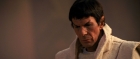 Filename=extant_StarTrek3_TheSearchForSpock_06954.jpg
Filesize=124KiB
Dimensions=1920x816
Date added=Oct 31, 2018 extant_StarTrek3_TheSearchForSpock_06954.jpg