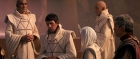Filename=extant_StarTrek3_TheSearchForSpock_06957.jpg
Filesize=179KiB
Dimensions=1920x816
Date added=Oct 31, 2018 extant_StarTrek3_TheSearchForSpock_06957.jpg