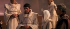 Filename=extant_StarTrek3_TheSearchForSpock_06958.jpg
Filesize=197KiB
Dimensions=1920x816
Date added=Oct 31, 2018 extant_StarTrek3_TheSearchForSpock_06958.jpg