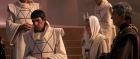Filename=extant_StarTrek3_TheSearchForSpock_06959.jpg
Filesize=177KiB
Dimensions=1920x816
Date added=Oct 31, 2018 extant_StarTrek3_TheSearchForSpock_06959.jpg