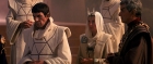 Filename=extant_StarTrek3_TheSearchForSpock_06960.jpg
Filesize=176KiB
Dimensions=1920x816
Date added=Oct 31, 2018 extant_StarTrek3_TheSearchForSpock_06960.jpg