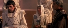 Filename=extant_StarTrek3_TheSearchForSpock_06961.jpg
Filesize=183KiB
Dimensions=1920x816
Date added=Oct 31, 2018 extant_StarTrek3_TheSearchForSpock_06961.jpg