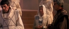 extant_StarTrek3_TheSearchForSpock_06962.jpg