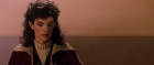 Filename=extant_StarTrek3_TheSearchForSpock_06963.jpg
Filesize=142KiB
Dimensions=1920x816
Date added=Oct 31, 2018 extant_StarTrek3_TheSearchForSpock_06963.jpg
