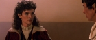 Filename=extant_StarTrek3_TheSearchForSpock_06964.jpg
Filesize=148KiB
Dimensions=1920x816
Date added=Oct 31, 2018 extant_StarTrek3_TheSearchForSpock_06964.jpg