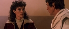 Filename=extant_StarTrek3_TheSearchForSpock_06965.jpg
Filesize=147KiB
Dimensions=1920x816
Date added=Oct 31, 2018 extant_StarTrek3_TheSearchForSpock_06965.jpg
