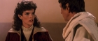 Filename=extant_StarTrek3_TheSearchForSpock_06966.jpg
Filesize=151KiB
Dimensions=1920x816
Date added=Nov 01, 2018 extant_StarTrek3_TheSearchForSpock_06966.jpg