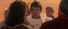Filename=extant_StarTrek3_TheSearchForSpock_06967.jpg
Filesize=147KiB
Dimensions=1920x816
Date added=Oct 31, 2018 extant_StarTrek3_TheSearchForSpock_06967.jpg