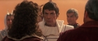 Filename=extant_StarTrek3_TheSearchForSpock_06968.jpg
Filesize=139KiB
Dimensions=1920x816
Date added=Oct 31, 2018 extant_StarTrek3_TheSearchForSpock_06968.jpg