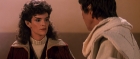 Filename=extant_StarTrek3_TheSearchForSpock_06969.jpg
Filesize=166KiB
Dimensions=1920x816
Date added=Oct 31, 2018 extant_StarTrek3_TheSearchForSpock_06969.jpg