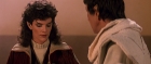 Filename=extant_StarTrek3_TheSearchForSpock_06970.jpg
Filesize=167KiB
Dimensions=1920x816
Date added=Oct 31, 2018 extant_StarTrek3_TheSearchForSpock_06970.jpg