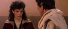 Filename=extant_StarTrek3_TheSearchForSpock_06971.jpg
Filesize=154KiB
Dimensions=1920x816
Date added=Oct 31, 2018 extant_StarTrek3_TheSearchForSpock_06971.jpg