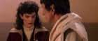 Filename=extant_StarTrek3_TheSearchForSpock_06972.jpg
Filesize=145KiB
Dimensions=1920x816
Date added=Oct 31, 2018 extant_StarTrek3_TheSearchForSpock_06972.jpg