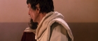 extant_StarTrek3_TheSearchForSpock_06973.jpg