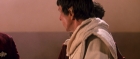 extant_StarTrek3_TheSearchForSpock_06974.jpg