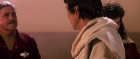 extant_StarTrek3_TheSearchForSpock_06975.jpg