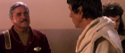 Filename=extant_StarTrek3_TheSearchForSpock_06976.jpg
Filesize=155KiB
Dimensions=1920x816
Date added=Oct 31, 2018 extant_StarTrek3_TheSearchForSpock_06976.jpg