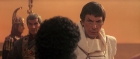 Filename=extant_StarTrek3_TheSearchForSpock_06979.jpg
Filesize=142KiB
Dimensions=1920x816
Date added=Oct 31, 2018 extant_StarTrek3_TheSearchForSpock_06979.jpg