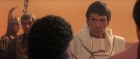 Filename=extant_StarTrek3_TheSearchForSpock_06980.jpg
Filesize=134KiB
Dimensions=1920x816
Date added=Oct 31, 2018 extant_StarTrek3_TheSearchForSpock_06980.jpg