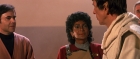 Filename=extant_StarTrek3_TheSearchForSpock_06981.jpg
Filesize=165KiB
Dimensions=1920x816
Date added=Oct 31, 2018 extant_StarTrek3_TheSearchForSpock_06981.jpg