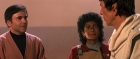 Filename=extant_StarTrek3_TheSearchForSpock_06982.jpg
Filesize=167KiB
Dimensions=1920x816
Date added=Oct 31, 2018 extant_StarTrek3_TheSearchForSpock_06982.jpg