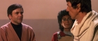 Filename=extant_StarTrek3_TheSearchForSpock_06983.jpg
Filesize=150KiB
Dimensions=1920x816
Date added=Oct 31, 2018 extant_StarTrek3_TheSearchForSpock_06983.jpg