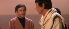Filename=extant_StarTrek3_TheSearchForSpock_06985.jpg
Filesize=169KiB
Dimensions=1920x816
Date added=Oct 31, 2018 extant_StarTrek3_TheSearchForSpock_06985.jpg