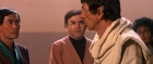extant_StarTrek3_TheSearchForSpock_06987.jpg