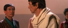 extant_StarTrek3_TheSearchForSpock_06988.jpg