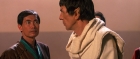 extant_StarTrek3_TheSearchForSpock_06989.jpg