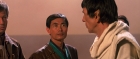 extant_StarTrek3_TheSearchForSpock_06991.jpg