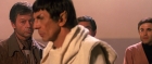 extant_StarTrek3_TheSearchForSpock_06994.jpg