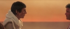 extant_StarTrek3_TheSearchForSpock_06995.jpg