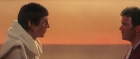extant_StarTrek3_TheSearchForSpock_06996.jpg