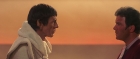 extant_StarTrek3_TheSearchForSpock_06997.jpg