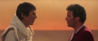 extant_StarTrek3_TheSearchForSpock_06999.jpg
