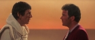 extant_StarTrek3_TheSearchForSpock_07000.jpg