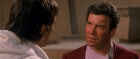 extant_StarTrek3_TheSearchForSpock_07001.jpg