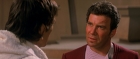 extant_StarTrek3_TheSearchForSpock_07003.jpg