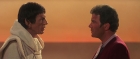 extant_StarTrek3_TheSearchForSpock_07004.jpg