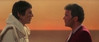Filename=extant_StarTrek3_TheSearchForSpock_07005.jpg
Filesize=117KiB
Dimensions=1920x816
Date added=Oct 31, 2018 extant_StarTrek3_TheSearchForSpock_07005.jpg