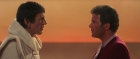 extant_StarTrek3_TheSearchForSpock_07006.jpg